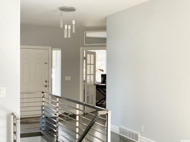 2168 E Wasatch Blvd S, Sandy, UT 84092 — photo 3