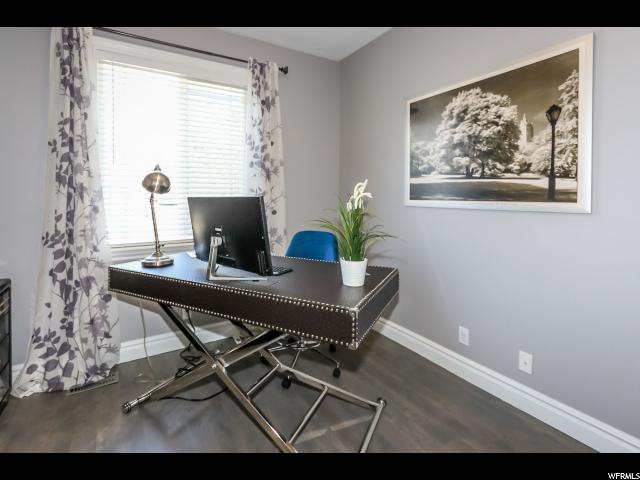 2168 E Wasatch Blvd S, Sandy, UT 84092 — photo 6