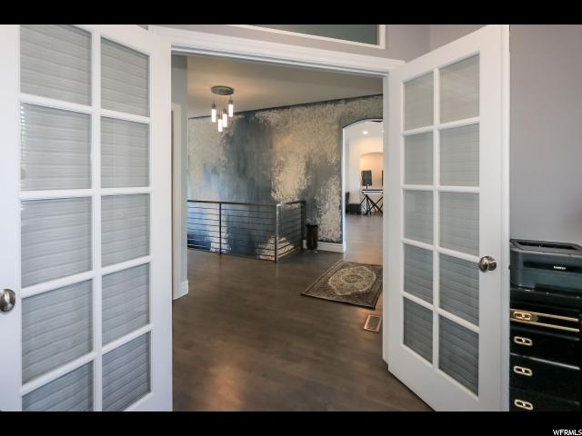 2168 E Wasatch Blvd S, Sandy, UT 84092 — photo 7