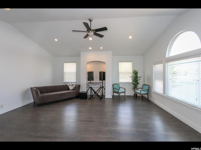 2168 E Wasatch Blvd S, Sandy, UT 84092 — photo 12