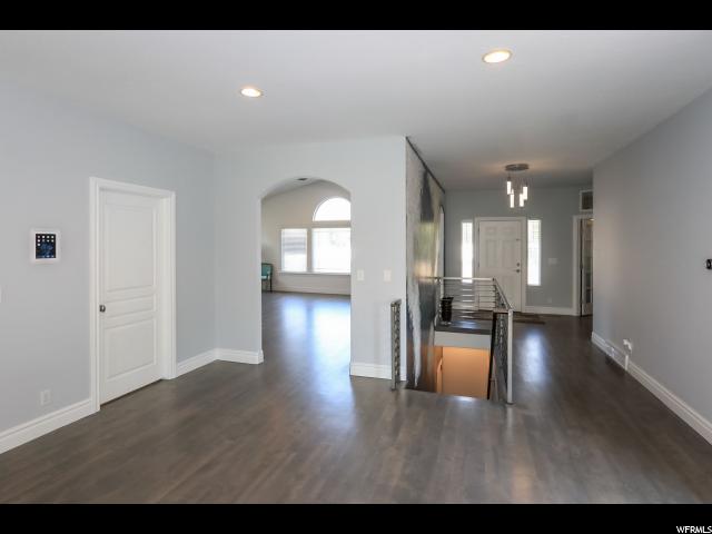 2168 E Wasatch Blvd S, Sandy, UT 84092 — photo 11