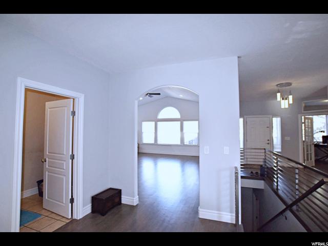 2168 E Wasatch Blvd S, Sandy, UT 84092 — photo 10