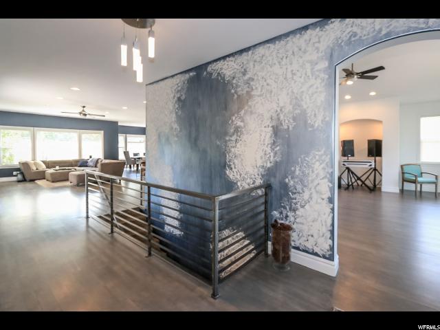2168 E Wasatch Blvd S, Sandy, UT 84092 — photo 8