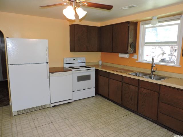 10 W Main N, Leamington, UT 84638 — photo 7