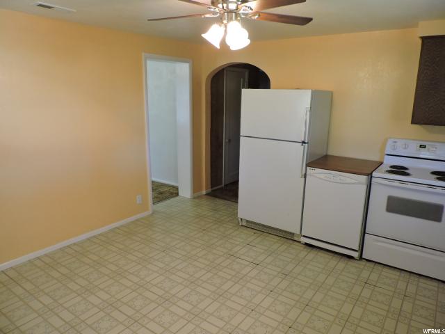 10 W Main N, Leamington, UT 84638 — photo 8