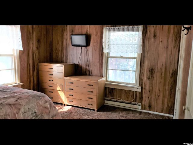 10 W Main N, Leamington, UT 84638 — photo 11