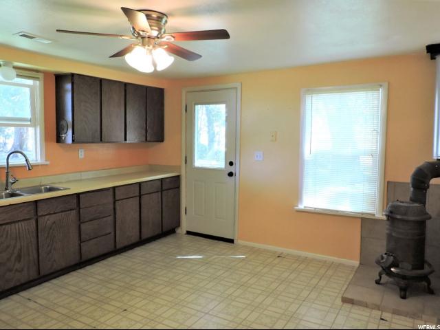 10 W Main N, Leamington, UT 84638 — photo 9