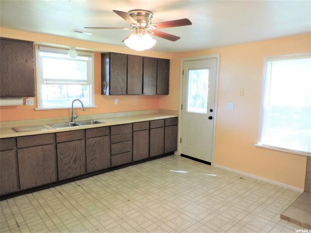 10 W Main N, Leamington, UT 84638 — photo 6