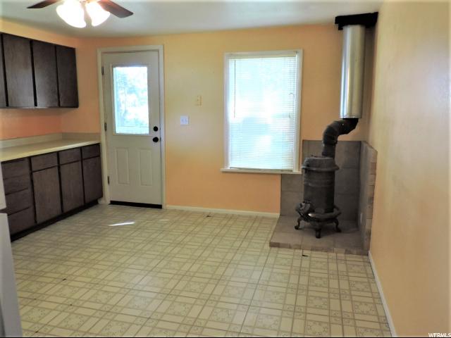 10 W Main N, Leamington, UT 84638 — photo 10