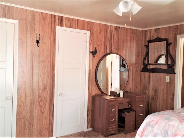 10 W Main N, Leamington, UT 84638 — photo 12