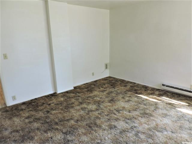 10 W Main N, Leamington, UT 84638 — photo 4