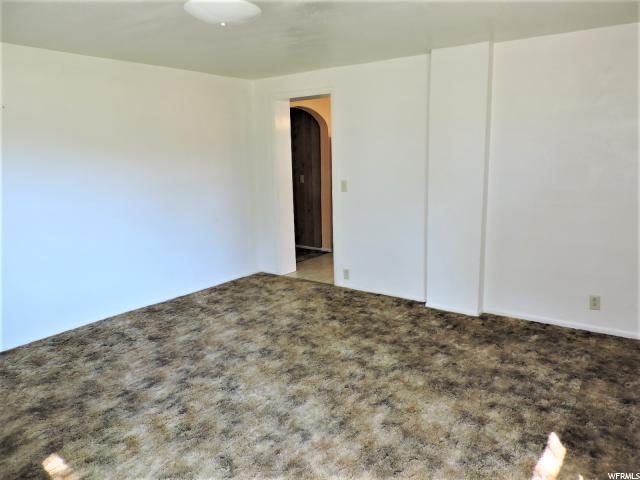 10 W Main N, Leamington, UT 84638 — photo 3