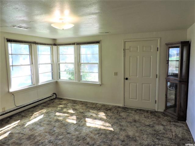10 W Main N, Leamington, UT 84638 — photo 2