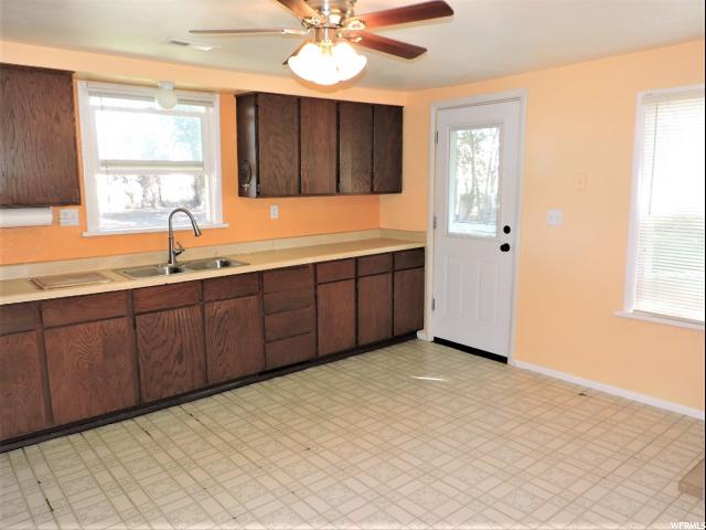 10 W Main N, Leamington, UT 84638 — photo 5