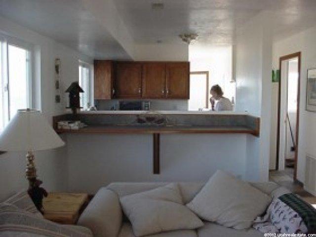 63 Comanche Dr, Fish Haven, ID 83287 — photo 2