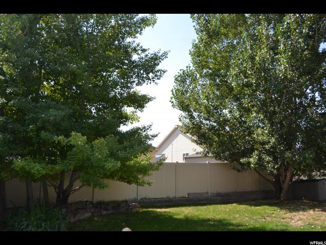 1854 E Sunrise Dr, Eagle Mountain, UT 84005 — photo 5
