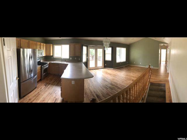 1854 E Sunrise Dr, Eagle Mountain, UT 84005 — photo 6