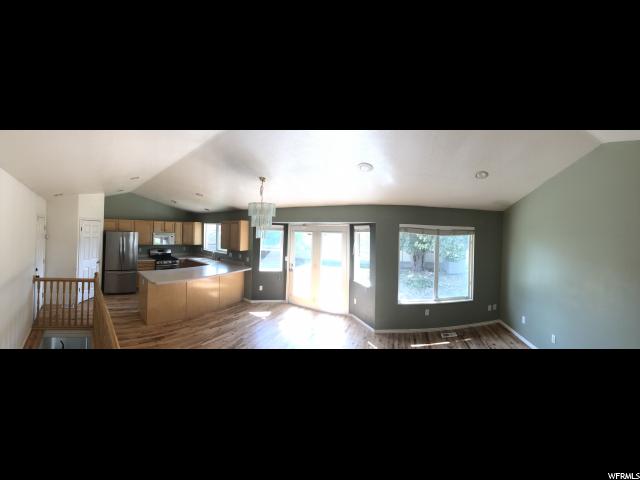 1854 E Sunrise Dr, Eagle Mountain, UT 84005 — photo 7