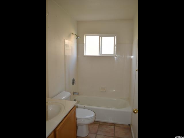 1854 E Sunrise Dr, Eagle Mountain, UT 84005 — photo 12
