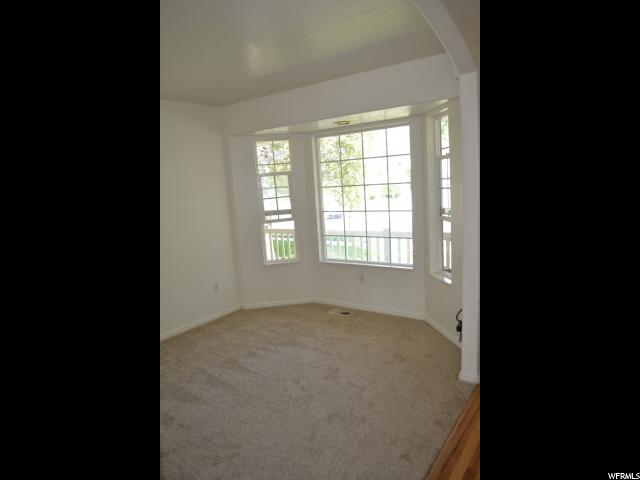 1854 E Sunrise Dr, Eagle Mountain, UT 84005 — photo 10