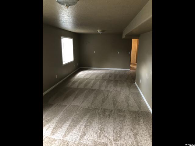1854 E Sunrise Dr, Eagle Mountain, UT 84005 — photo 11