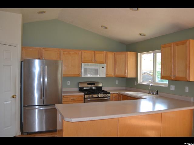 1854 E Sunrise Dr, Eagle Mountain, UT 84005 — photo 8