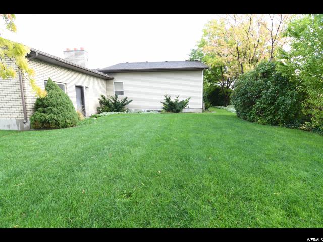 16775 N 6000 W, Riverside, UT 84334 — photo 7
