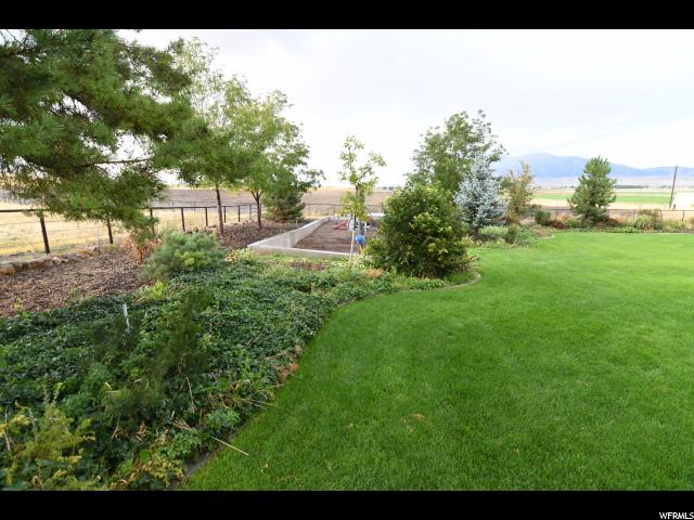 16775 N 6000 W, Riverside, UT 84334 — photo 6