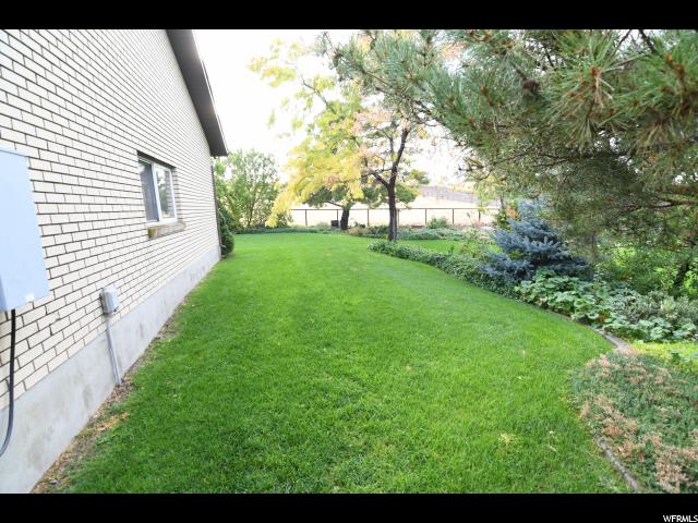 16775 N 6000 W, Riverside, UT 84334 — photo 5