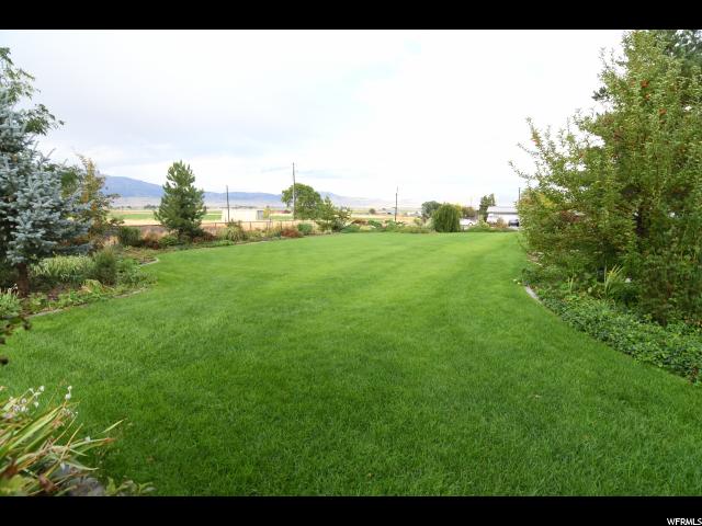 16775 N 6000 W, Riverside, UT 84334 — photo 8