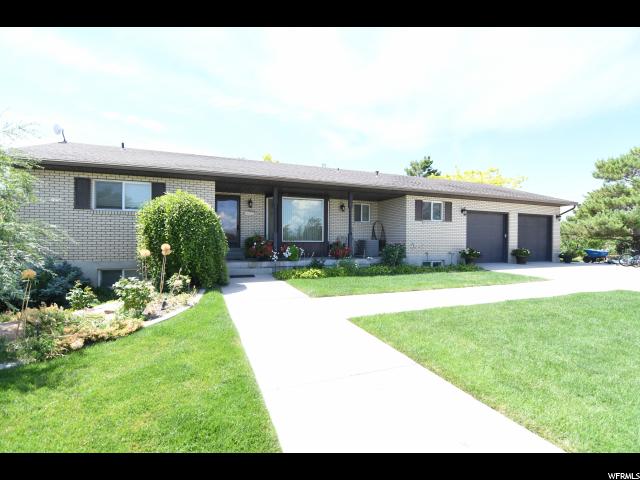 16775 N 6000 W, Riverside, UT 84334 — photo 2