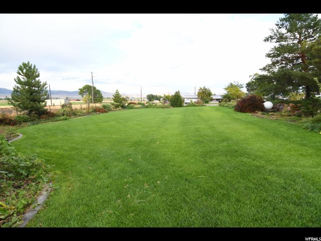 16775 N 6000 W, Riverside, UT 84334 — photo 11