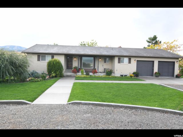 16775 N 6000 W, Riverside, UT 84334 — photo 4