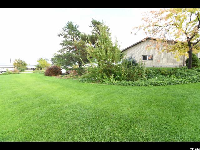 16775 N 6000 W, Riverside, UT 84334 — photo 10
