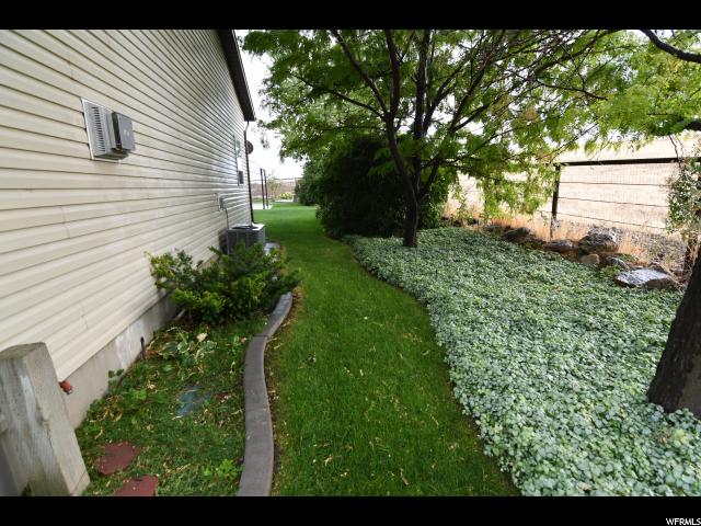 16775 N 6000 W, Riverside, UT 84334 — photo 12
