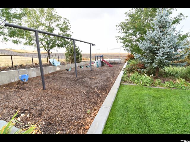 16775 N 6000 W, Riverside, UT 84334 — photo 9