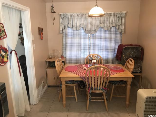 1104 E 30th St S, Ogden, UT 84403 — photo 11