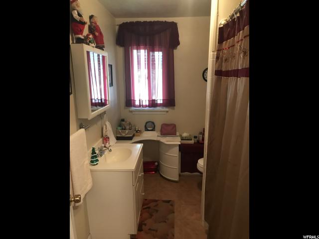1104 E 30th St S, Ogden, UT 84403 — photo 8