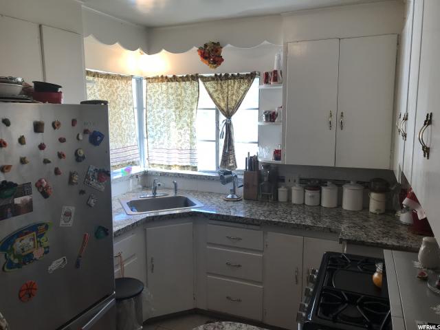 1104 E 30th St S, Ogden, UT 84403 — photo 12