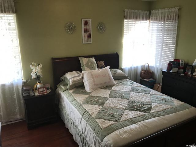 1104 E 30th St S, Ogden, UT 84403 — photo 7