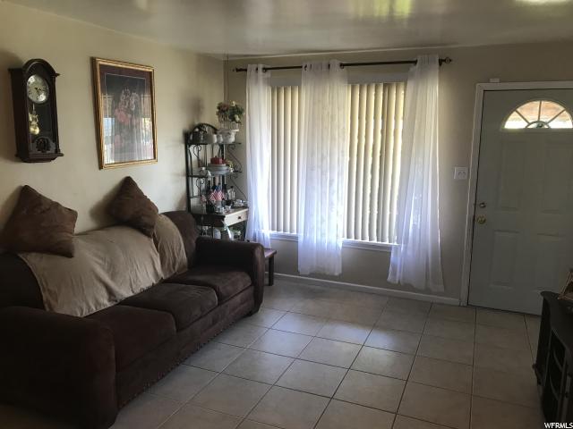 1104 E 30th St S, Ogden, UT 84403 — photo 4