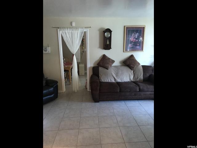 1104 E 30th St S, Ogden, UT 84403 — photo 10