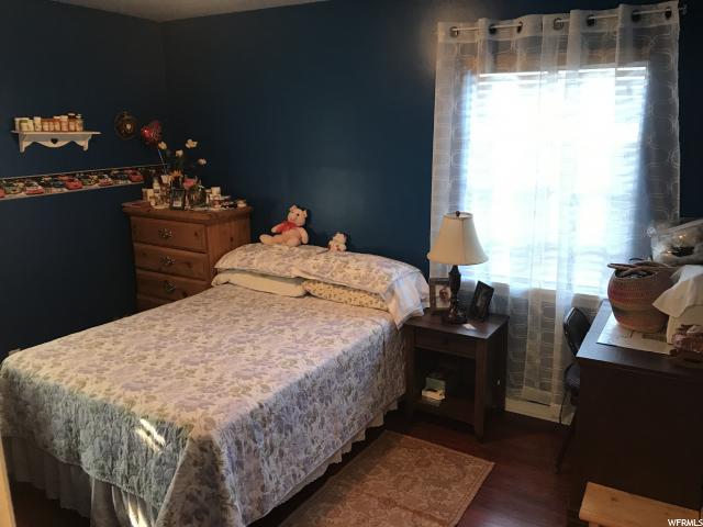 1104 E 30th St S, Ogden, UT 84403 — photo 9