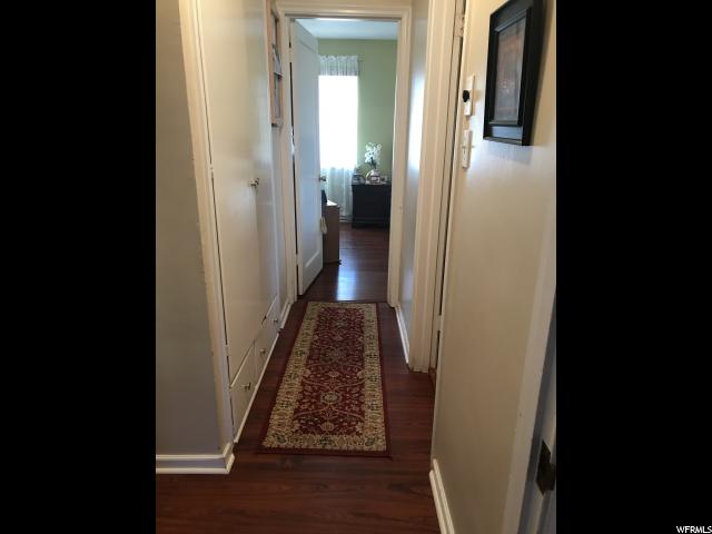 1104 E 30th St S, Ogden, UT 84403 — photo 6
