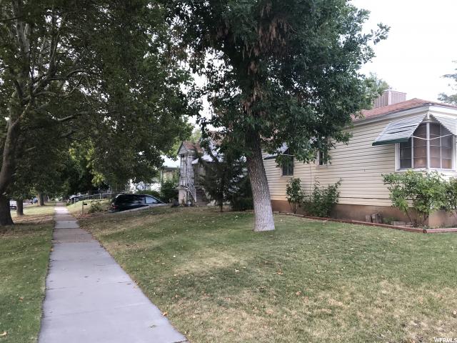 1104 E 30th St S, Ogden, UT 84403 — photo 3