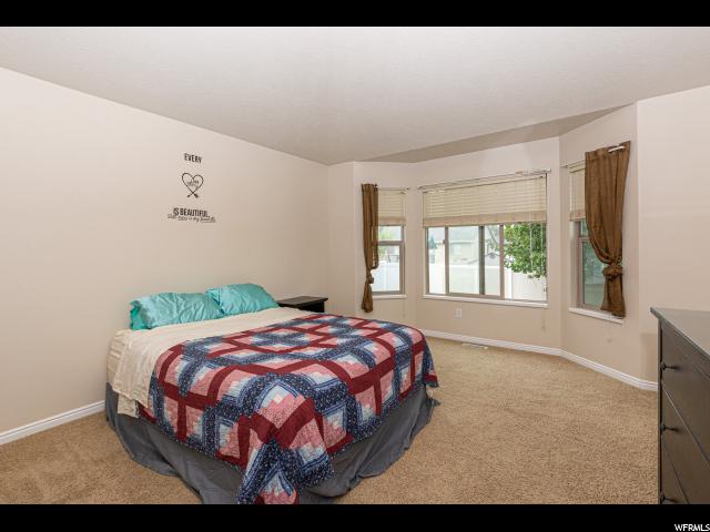 1393 N 2340 W, Clinton, UT 84015 — photo 8