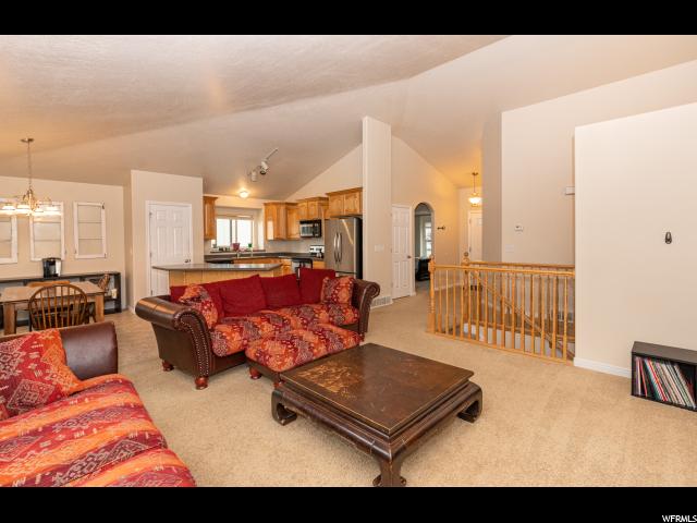 1393 N 2340 W, Clinton, UT 84015 — photo 5