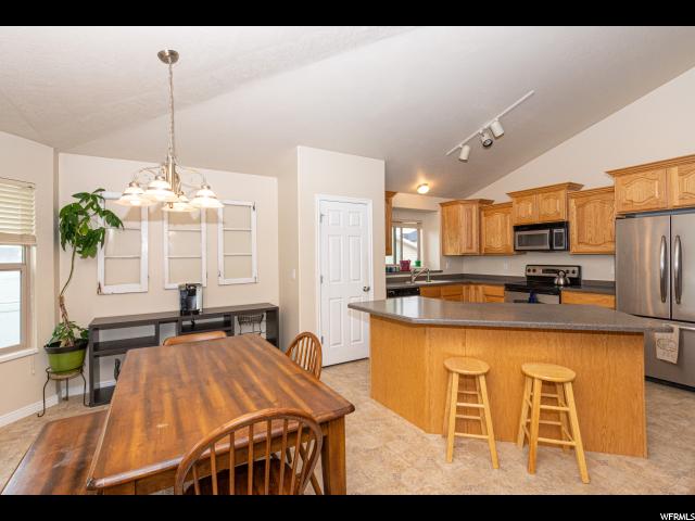 1393 N 2340 W, Clinton, UT 84015 — photo 7
