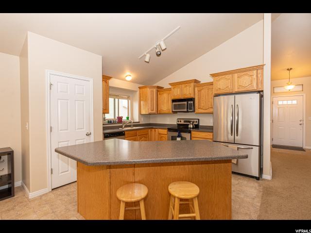 1393 N 2340 W, Clinton, UT 84015 — photo 6