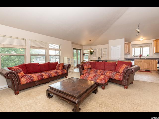 1393 N 2340 W, Clinton, UT 84015 — photo 4